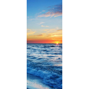 Солярий-Коллагенарий TWIN T2