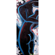 Солярий-Коллагенарий TWIN T2