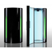 Солярий-Коллагенарий TWIN T2