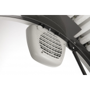 Солярий горизонтальный Onyx Pro Line 28/1