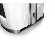 Вертикальный солярий "Luxura V8 48 XL BALANCE"