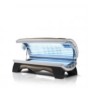 Солярий горизонтальный Onyx Pro Line 28/1