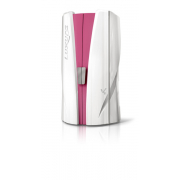 Вертикальный солярий "Luxura V6 44 XL BALANCE ULTRA"