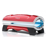 Солярий горизонтальный Onyx Pro Line 28/1