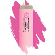 Коллатэнарий "Luxura X5 34 SLI"