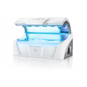 Коллатэнарий "Luxura Х10 46 SLi High Intensive"