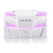 Коллатэнарий "Luxura Х10 46 SLi High Intensive"