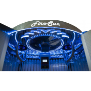 Коллатэнарий "Space Pro"