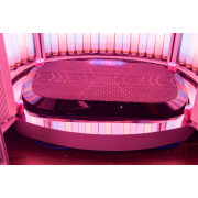 Коллатэнарий "Space Pro"