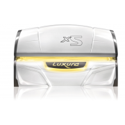 Коллатэнарий "Luxura X5 34 SLI"