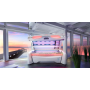 Коллагенарий Mon Amie Deluxe