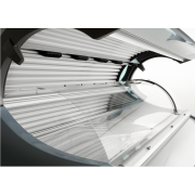 Коллатэнарий "Luxura Х10 46 SLi High Intensive"