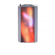 Коллатэнарий "Space Pro"