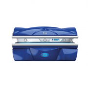 Горизонтальный солярий Q15 High Power - Ultrasun