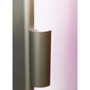 Вертикальный солярий "Fire-Sun Galaxy 54*200"