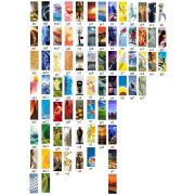 Солярий-Коллагенарий TWIN T2