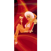 Солярий-Коллагенарий TWIN T2