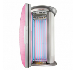 Вертикальный коллариум