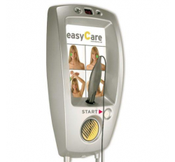 Опции для коллагенариев