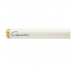 Лампы для солярия