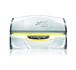 Горизонтальные солярии