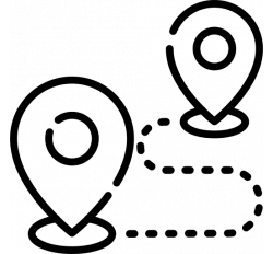 Где купить?