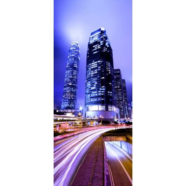 Солярий-Коллагенарий TWIN T1