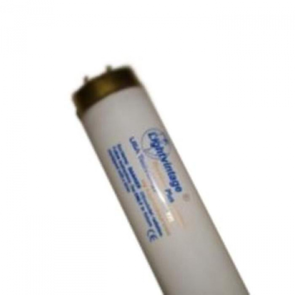 Лампа Lightvintage Special Line 24/180-200 WR XXL (200 см)