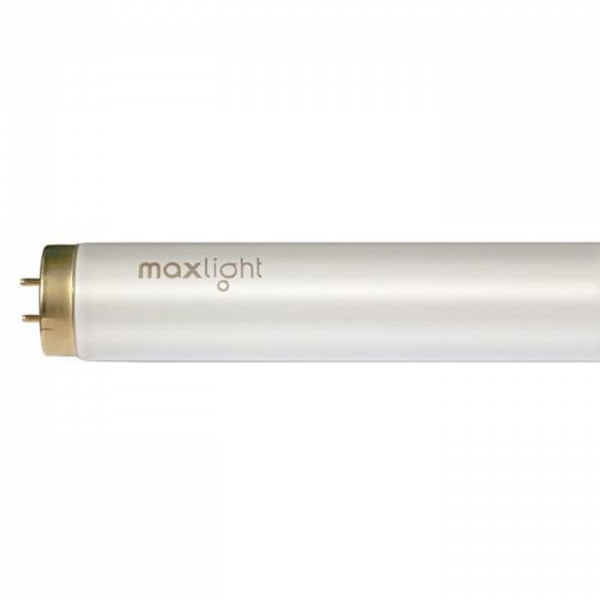 Лампа для солярия 100 W-R L High Intensive