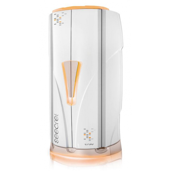 Коллагенарий Seecret C750