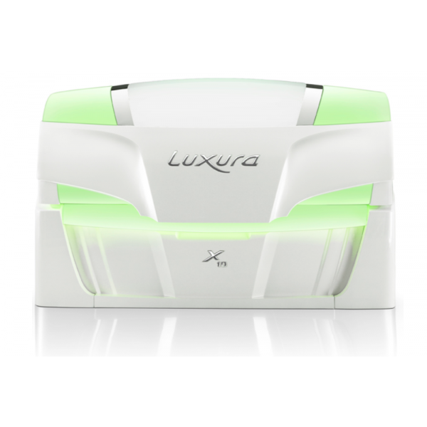 Коллатэнарий "Luxura Х10 46 SLi High Intensive"