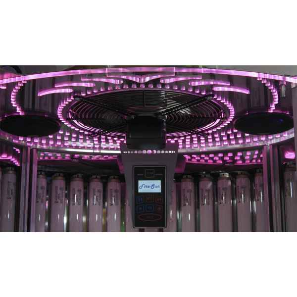 Коллатэнарий "Space Pro"