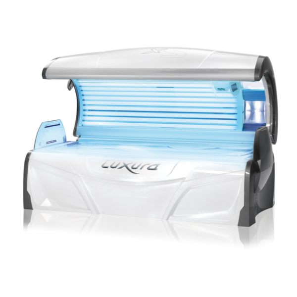 Коллатэнарий "Luxura X5 34 SLI"