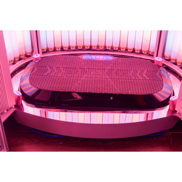 Коллатэнарий "Space Pro"