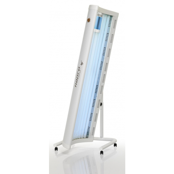 Домашний солярий "Topaz V10"