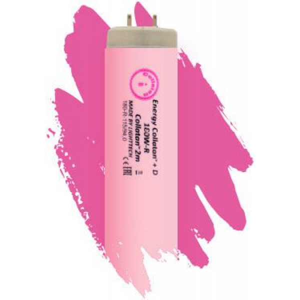 Коллатэнарий "Luxura Х10 46 SLi High Intensive"