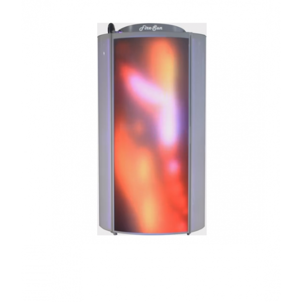 Коллатэнарий "Space Pro"