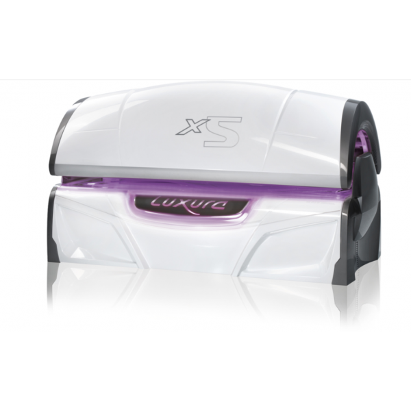 Коллатэнарий "Luxura X5 34 SLI"