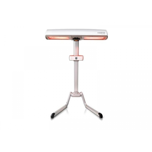 Домашний солярий Hapro Innergize HP8580