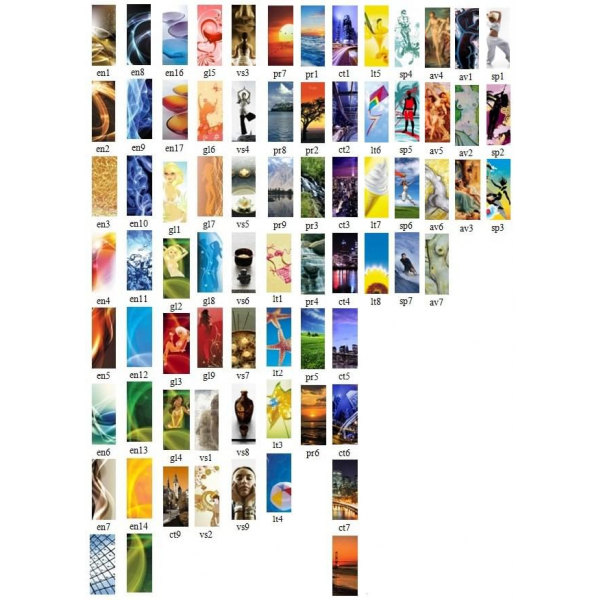 Солярий-Коллагенарий TWIN T1