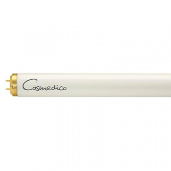 Лампа для солярия Cosmolux VHR plus 1.9M